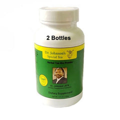 Formula #J476 (Super Bright) (2 Bottles)